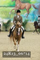 24R13_06714 thumbnail