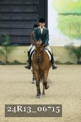 24R13_06715 thumbnail