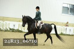 24R13_06719 thumbnail