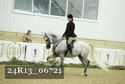 24R13_06721 thumbnail