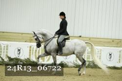 24R13_06722 thumbnail