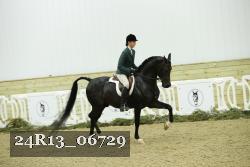 24R13_06729 thumbnail