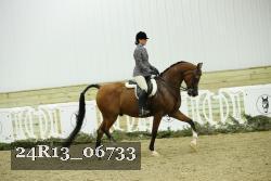 24R13_06733 thumbnail