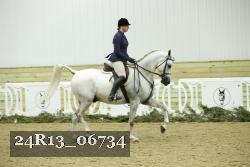 24R13_06734 thumbnail