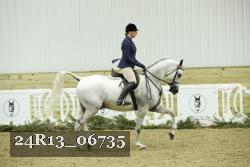 24R13_06735 thumbnail