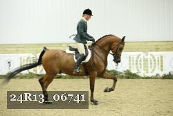 24R13_06741 thumbnail