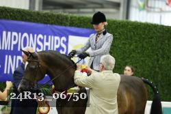 24R13_06750 thumbnail