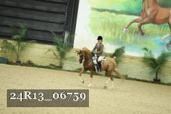 24R13_06759 thumbnail