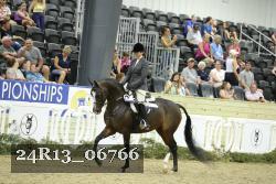 24R13_06766 thumbnail