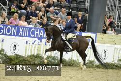24R13_06771 thumbnail