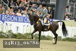 24R13_06786 thumbnail