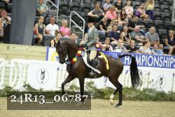 24R13_06787 thumbnail