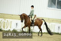 24R13_06806 thumbnail