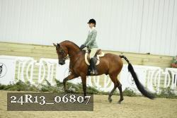 24R13_06807 thumbnail