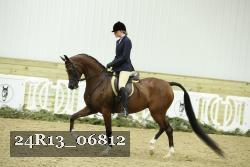 24R13_06812 thumbnail