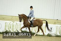24R13_06813 thumbnail