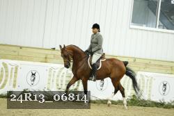 24R13_06814 thumbnail