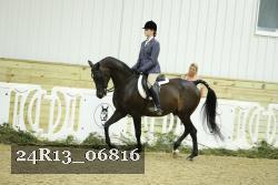 24R13_06816 thumbnail