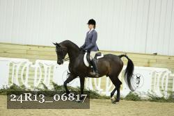 24R13_06817 thumbnail