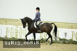 24R13_06818 thumbnail