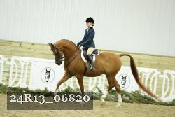 24R13_06820 thumbnail