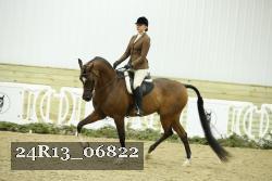 24R13_06822 thumbnail