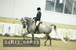 24R13_06823 thumbnail