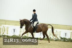24R13_06825 thumbnail
