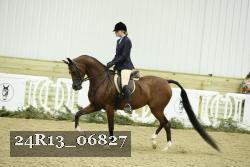 24R13_06827 thumbnail