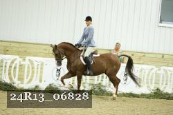 24R13_06828 thumbnail