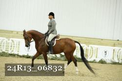 24R13_06832 thumbnail