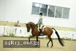 24R13_06833 thumbnail
