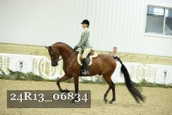 24R13_06834 thumbnail