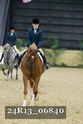 24R13_06840 thumbnail