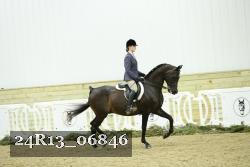 24R13_06846 thumbnail