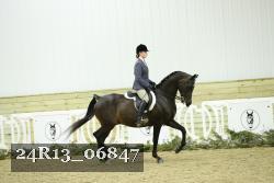 24R13_06847 thumbnail