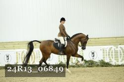 24R13_06849 thumbnail