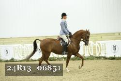 24R13_06851 thumbnail