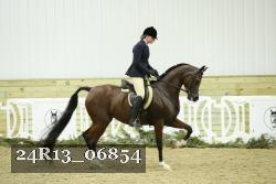 24R13_06854 thumbnail