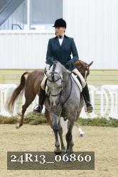24R13_06860 thumbnail