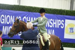 24R13_06862 thumbnail
