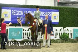 24R13_06863 thumbnail
