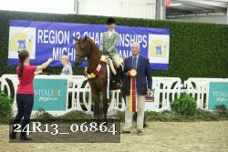 24R13_06864 thumbnail