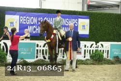 24R13_06865 thumbnail