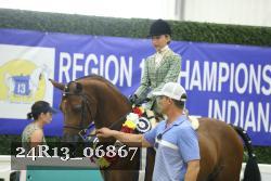 24R13_06867 thumbnail