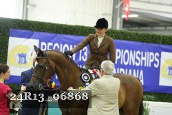 24R13_06868 thumbnail