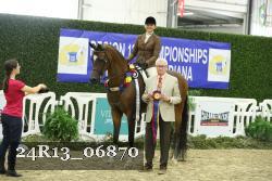 24R13_06870 thumbnail