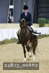 24R13_06882 thumbnail