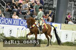 24R13_06885 thumbnail