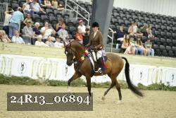 24R13_06894 thumbnail